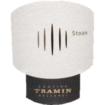 Tramin Stoan Cuvée Weiß